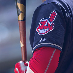 The Cleveland Indians Need to Do More Than Change the Team's Name | GQ